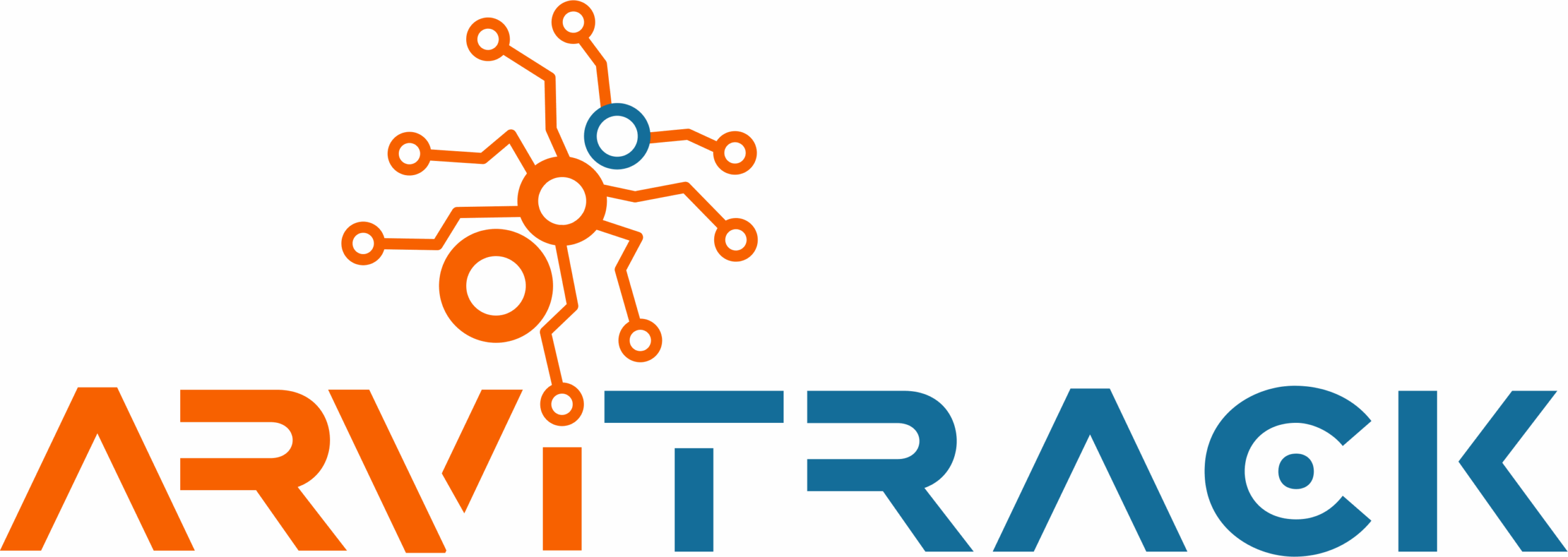 Arvitrack