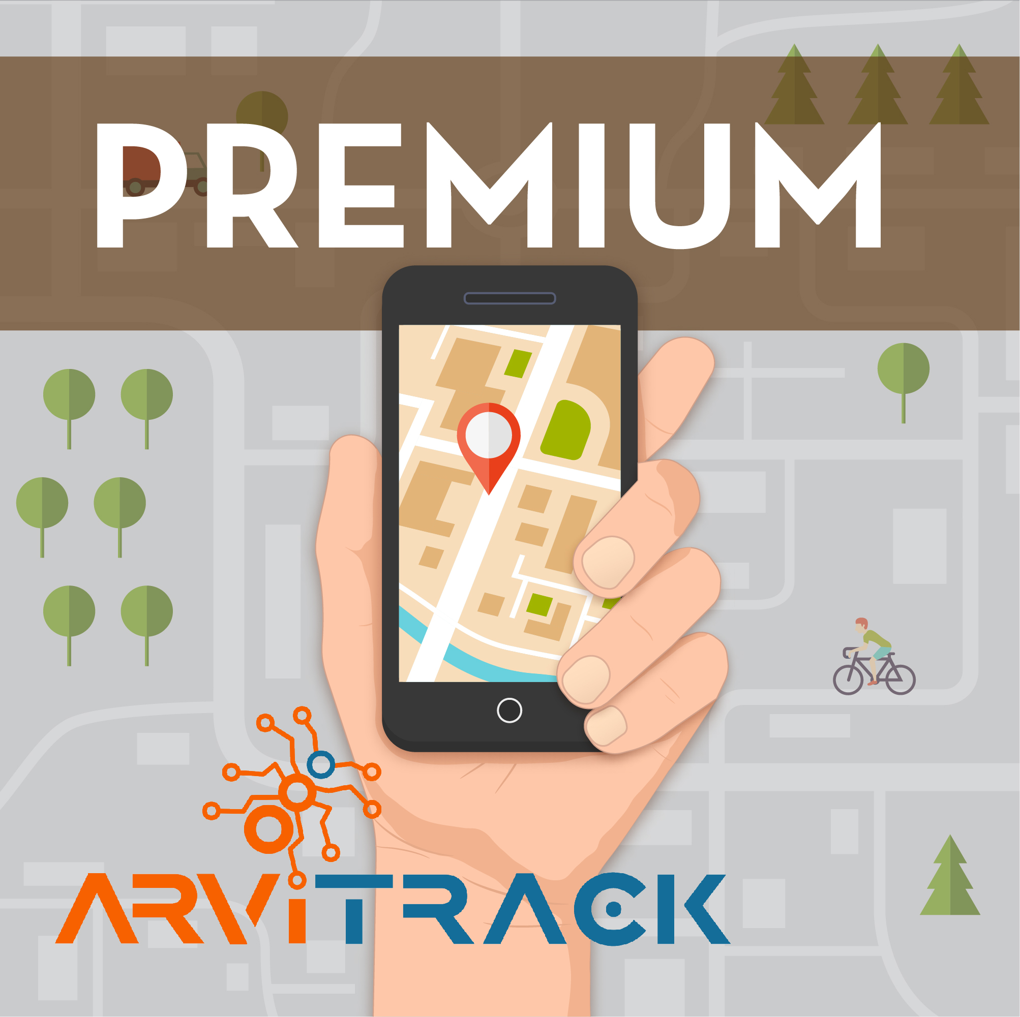 Plan Premium