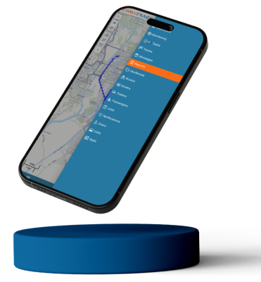 LOCALIZADOR-GPS-ARVITRACK-1