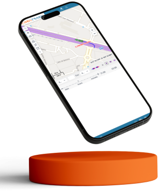 LOCALIZADOR-GPS-ARVITRACK-3-1